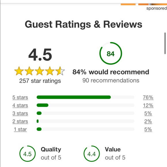 - •💆🏼♀️HOT TOOLS 2.8” BARREL BLOW OUT BRUSH 💆🏼♀️ - Picture 11 of 13